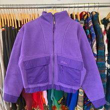 Load image into Gallery viewer, L.L. Bean Fleece
