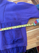 Load image into Gallery viewer, L.L. Bean Fleece