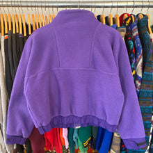 Load image into Gallery viewer, L.L. Bean Fleece