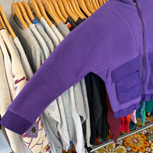 Load image into Gallery viewer, L.L. Bean Fleece