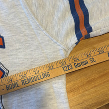 Load image into Gallery viewer, Knicks
