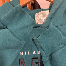 Load image into Gallery viewer, Eagles Hoodie
