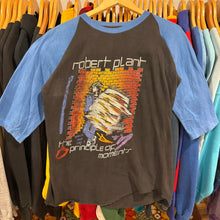 Load image into Gallery viewer, Robert Plant
