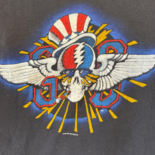 Load image into Gallery viewer, Spring Tour 83
