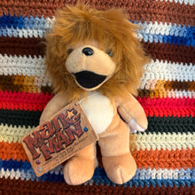 Load image into Gallery viewer, 10th Edition / Costume Bears
