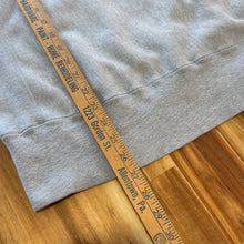 Load image into Gallery viewer, Lehigh Reverse Weave - 1980s

