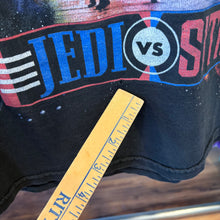 Load image into Gallery viewer, Jedi Vs Sith
