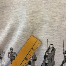 Load image into Gallery viewer, Episode 1
