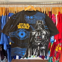 Load image into Gallery viewer, Darth Vader
