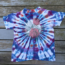 Load image into Gallery viewer, All is Vanity
