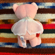 Load image into Gallery viewer, 10th Edition / Costume Bears
