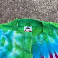 Load image into Gallery viewer, Another Fine Show
