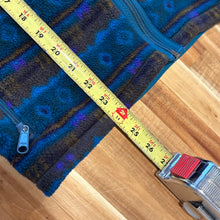 Load image into Gallery viewer, L.L. Bean Fleece
