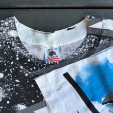 Load image into Gallery viewer, AOP Stealie
