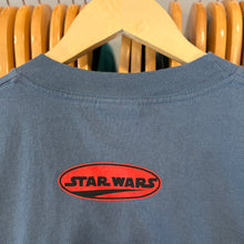 Load image into Gallery viewer, Sith
