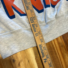 Load image into Gallery viewer, Knicks
