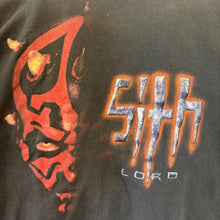 Load image into Gallery viewer, Sith Lord
