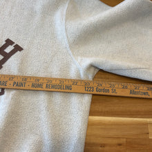 Load image into Gallery viewer, Lehigh Inside Out Crewneck
