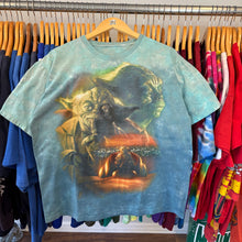 Load image into Gallery viewer, Yoda
