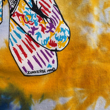 Load image into Gallery viewer, Another Fine Show
