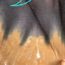 Load image into Gallery viewer, Southwestern Dead by Ian Borquez
