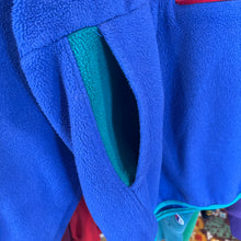 Load image into Gallery viewer, Lands End Fleece
