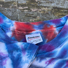 Load image into Gallery viewer, All is Vanity
