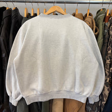 Load image into Gallery viewer, Lehigh Inside Out Crewneck
