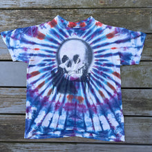 Load image into Gallery viewer, All is Vanity
