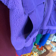 Load image into Gallery viewer, L.L. Bean Fleece
