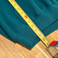 Load image into Gallery viewer, Eagles Hoodie
