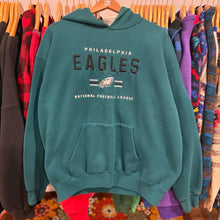 Load image into Gallery viewer, Eagles Hoodie
