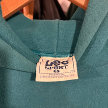 Load image into Gallery viewer, Eagles Hoodie
