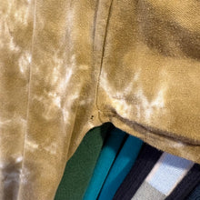 Load image into Gallery viewer, Harley Tie Dye
