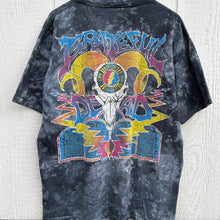 Load image into Gallery viewer, Southwestern Dead by Michael McGloin
