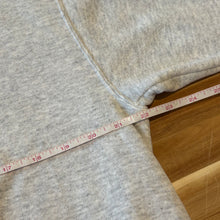 Load image into Gallery viewer, Salmon Run Sweatshirt
