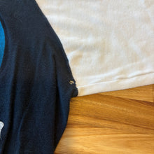 Load image into Gallery viewer, Grateful Dead Raglan
