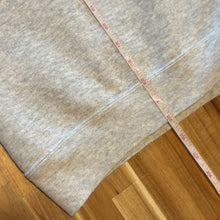 Load image into Gallery viewer, Salmon Run Sweatshirt
