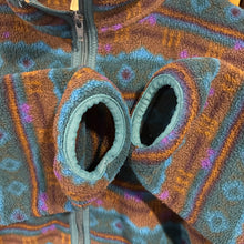 Load image into Gallery viewer, L.L. Bean Fleece
