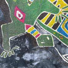 Load image into Gallery viewer, Southwestern Dead by Michael McGloin
