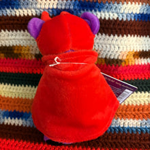 Load image into Gallery viewer, 10th Edition / Costume Bears
