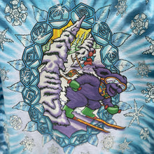 Load image into Gallery viewer, Snowboard Bear
