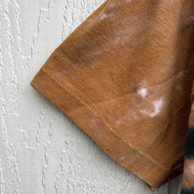 Load image into Gallery viewer, Southwestern Dead by Ian Borquez
