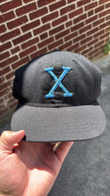 Load image into Gallery viewer, Malcom X Hats
