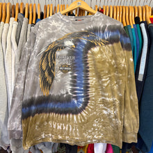 Load image into Gallery viewer, Harley Tie Dye

