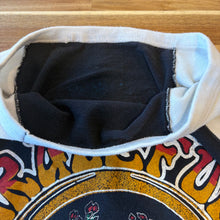 Load image into Gallery viewer, Grateful Dead Raglan
