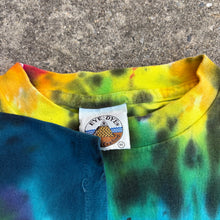 Load image into Gallery viewer, Skeleton Mandala
