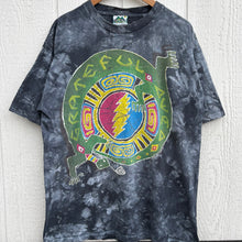 Load image into Gallery viewer, Southwestern Dead by Michael McGloin
