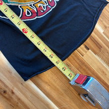 Load image into Gallery viewer, Grateful Dead Raglan
