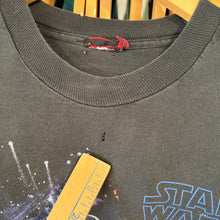 Load image into Gallery viewer, Jedi Vs Sith
